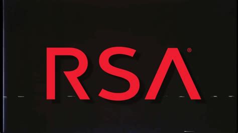 Rsa Sistema Criptogr Fico Youtube