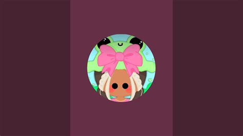 Join me in Adopt Me - YouTube