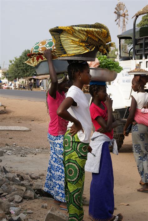 images people spring africa child fish market festival