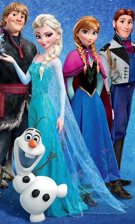 Disney Frozen Birthday Disney Frozen Elsa Art Frozen Party Disney Movies Disney Characters