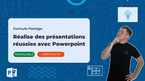 Solutions Fiables Pour Cr Er Son Nuage De Mots Powerpoint