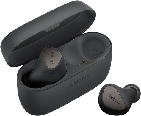 Samsung Galaxy Buds Live Kabellose Bluetooth Kopfhörer mit Noise