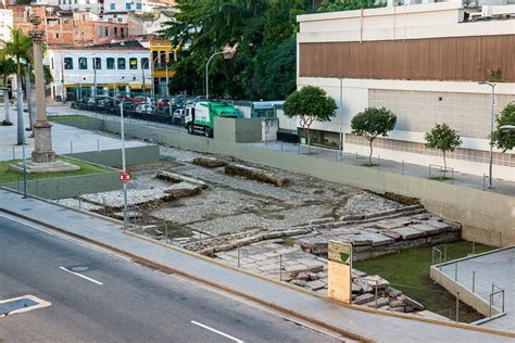 Erleben Sie das ganze Jahr über den Zauber des Karnevals in Rio zur