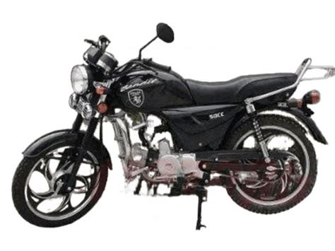 Мопед Alpha "Пегас" РЕСТАЙЛИНГ/ЭКОНОМ (ТЮНИНГ) ЧЕРНЫЙ ГЛЯНЕЦ купить на ...