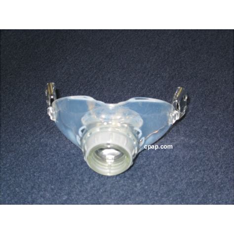 CPAP.com - Oracle HC452 Oral CPAP Mask