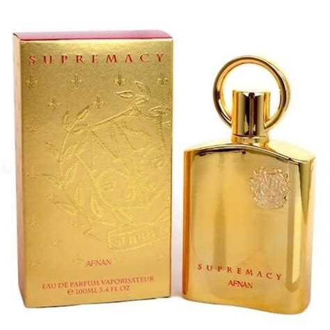 Buy Afnan Perfumes Online in India at Lowest Price – PerfumeAddiction ...