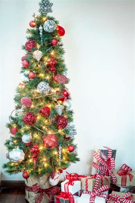 Ideas Para Decorar Tu Casa En Navidad The Home Depot Blog