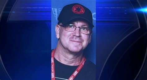 Bso 55 Year Old Man Reported Missing From Dania Beach Found Safe