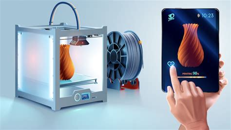 Top 5 Best Budget 3d Printers In 2021 On Aliexpress Best Chinese 3d Printerstop Selling 3d