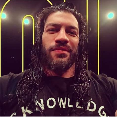 Roman Reigns Wwe Champion Wwe Superstar Roman Reigns Roman Reigns