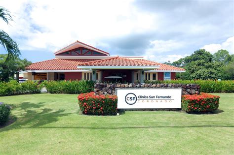 Servicios Hospitalarios De Primera Calidad Farmacia