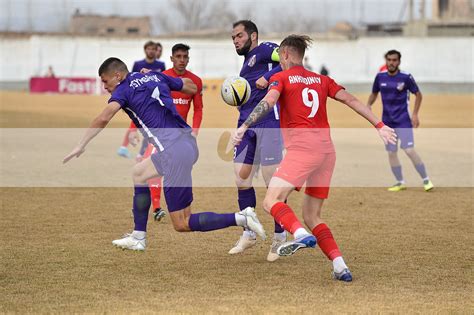 2022 2023 Fastex Armenian Premier League Matchdays 21 Urartu Vs Van