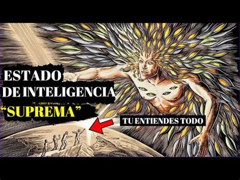 Razones Por Las Que El Despertar Espiritual Conduce A Una