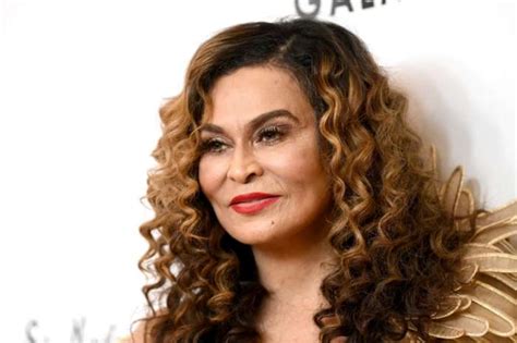 Beyonces Mother Tina Knowles Is Insulted By Critics For This Video