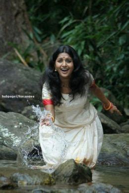 High Quality Hot Photos Meera Jasmine Hot