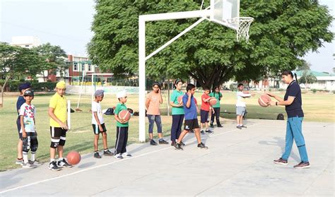 Silver Oaks School Bathinda - Schools | Joonsquare India