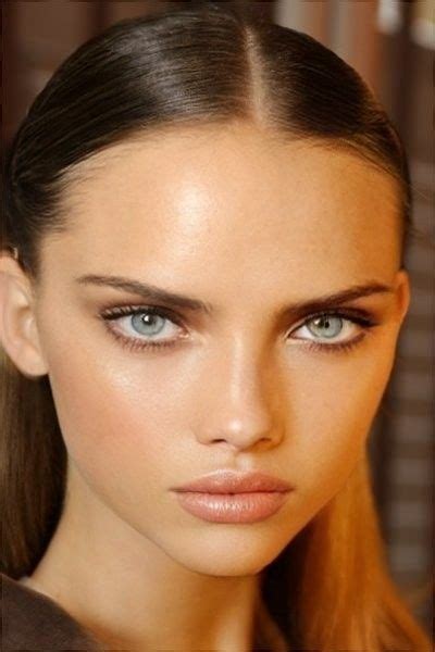 Gemma Ward Adriana Lima Adriana Lima Celebrities Gemma Ward