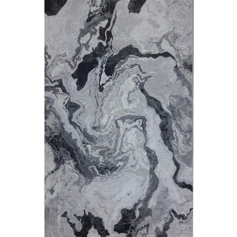 covor modern living  cm  emagro