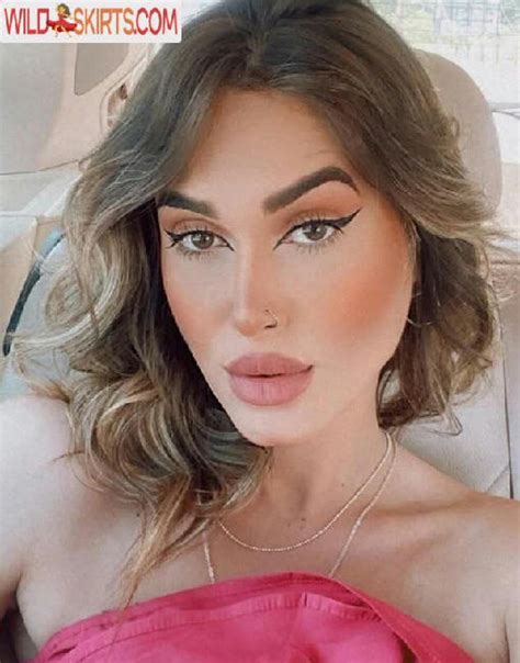 Sofia Fragoso Nude Leaked Photos And Videos WildSkirts