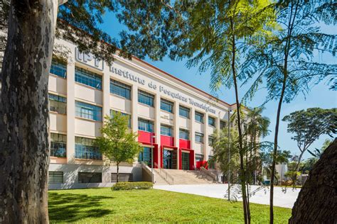 Engenharia Em São Paulo - Google inaugura novo centro de engenharia em São Paulo; operação começa ...