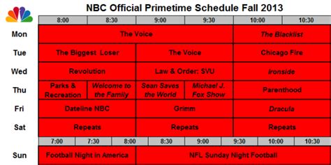 Nbc Fall Schedule 2024 Packers 2024 Schedule