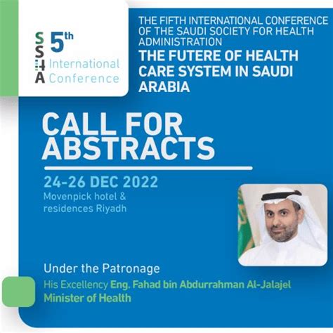 On Twitter Call For Abstracts We