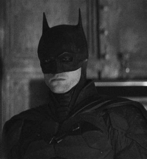Pin By Anthonymw On Batman Profile Picture Batman Concept Batman