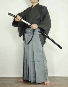 9 ideias de Projeto sapo samurai samurai ilustração de sapo kimono