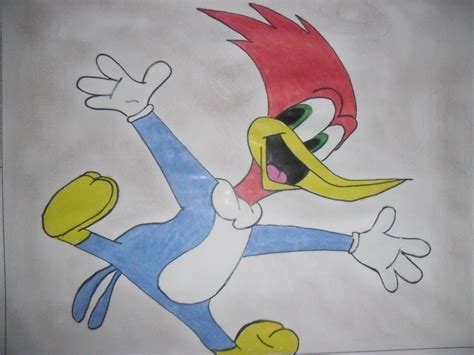 Dibujos Libres Imagui