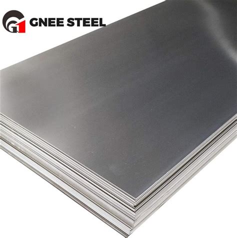 China Boiler Grade Plates Manufacturers Suppliers Factory Customized