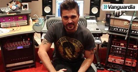 Juanes Presenta La Luz El Primer Sencillo De Su Nuevo Lbum