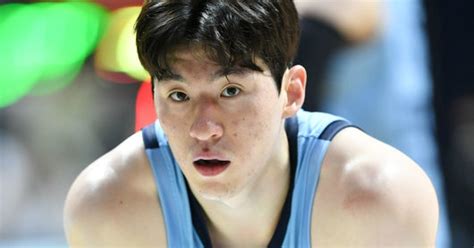 소노 이정현 최종전까지 39점 대폭발 As 1위까지 등극6강 탈락하고 Mvp 먹을까 기량발전상까지 노린다