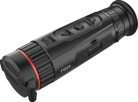 Hikmicro Falcon Fq Thermal Monocular