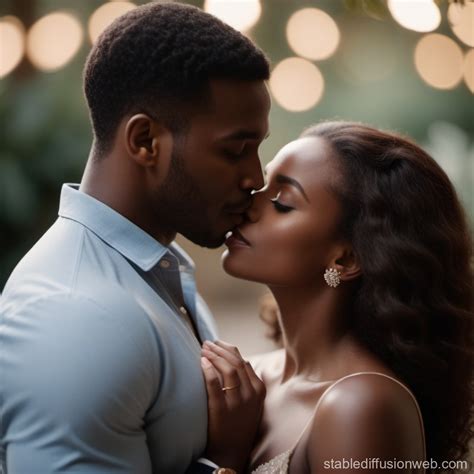 Sydney Sweeney Lesbian Kissing Scene Stable Diffusion Online