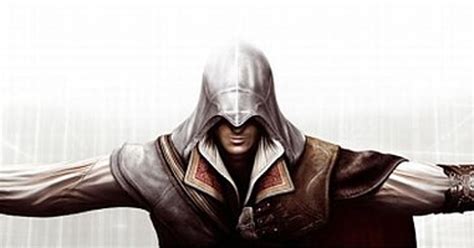 Assassin S Creed 2 Video Introduces Leonardo Da Vinci Vg247