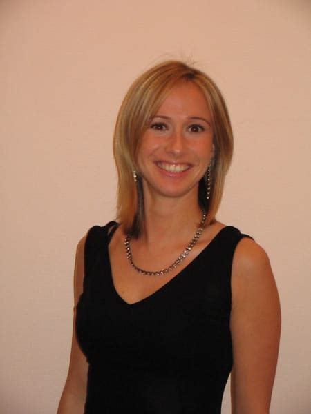 Anne Gonzalez 47 Ans Blois Copains Davant