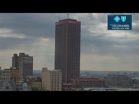 Storm Team S Patrick Hammer Has Your Midday Forecast Youtube