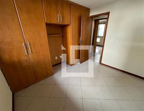 Apartamento Na Rua Professor Hermes Lima Recreio Dos Bandeirantes Em