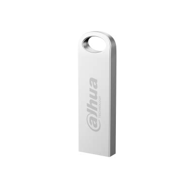 USB U106 20 4GB Dahua Romania