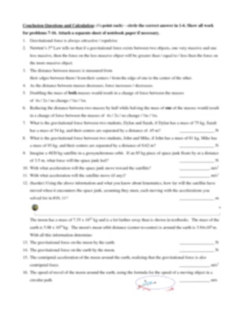 Classification And Taxonomy Worksheet Printable And Distance