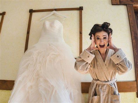 People Share Their Worst Bridezilla Stories In 2020 Worst Wedding Dress