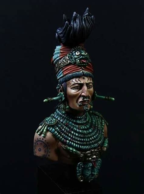 Pin By Kiriakos Gkialpis On Bust American Indians Ronald Bust