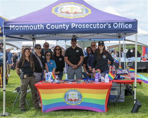 Monmouth County Prosecutor's Office - 🚨🚨🚨🚨🚨🚨🚨🚨🚨🚨🚨🚨🚨🚨🚨🚨🚨🚨 SEARCH CONTINUES FOR MISSING NEPTUNE