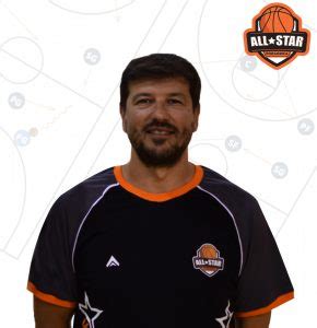 Vlado Šćepanović All Star