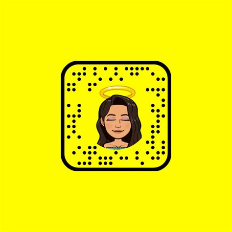 Natalie Nat Ramos28 Snapchat Stories Spotlight Lenses