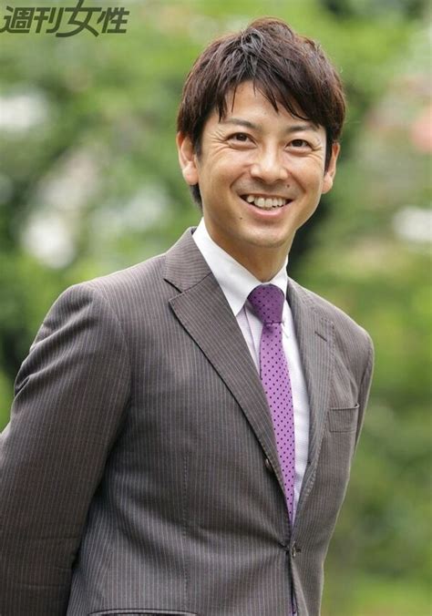 富川悠太元アナ、テレビ朝日退社後は父親が関連会社の社長を務めた『トヨタ』へ転職！現在の仕事は「会社経費で海外各国を回る」悠々自適な生活（3