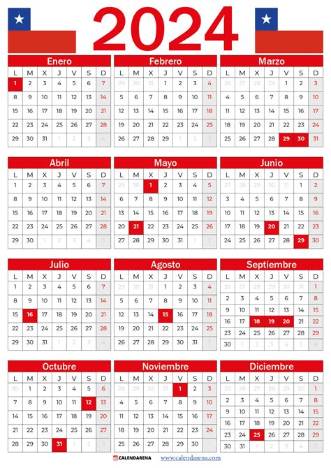 Calendario Laboral Madrid Oficial New Latest List Of Printable