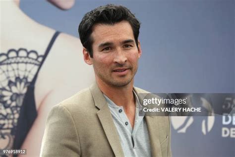 318 Jay Hayden Actor Stock Photos, High-Res Pictures, and Images - Getty Images