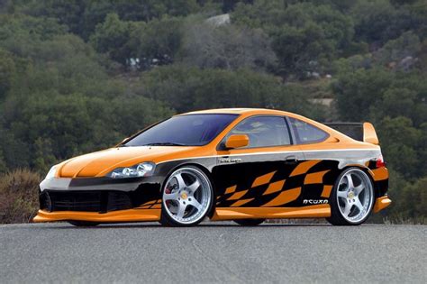 Ferrari Clases De Carros