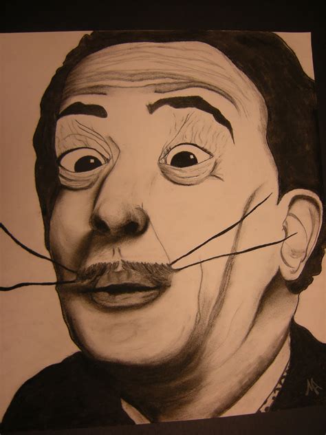 10 Best Salvador Dali Type Of Art You Can Save It Without A Dime